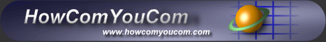 howcomyoucom.com