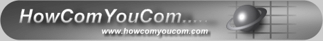 howcomyoucom.com