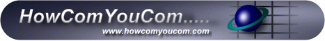 howcomyoucom.com